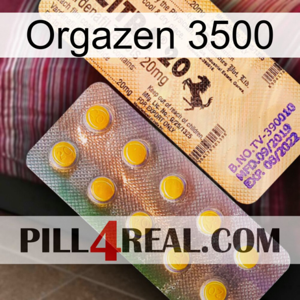 Orgazen 3500 new06.jpg